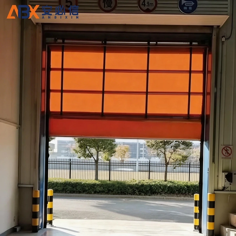 泰州市充气式门封