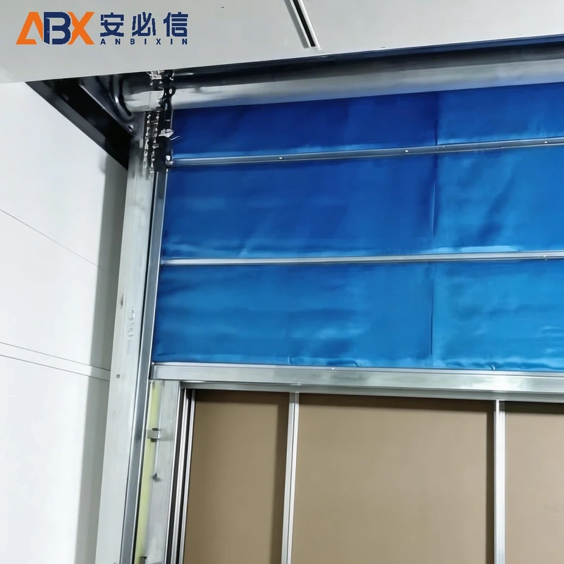 泰州市登车桥